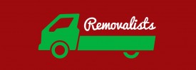 Removalists Greater Melbourne - Furniture Removals