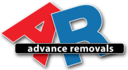 Removalists Greater Melbourne - Advance Removals